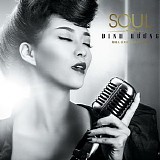 Dinh Huong - Soul (Deluxe Edition)