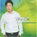 Various artists - TNCD498 Neu Doi Khong Co Anh