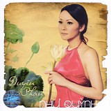 Nhu Quynh - Duyen Phan