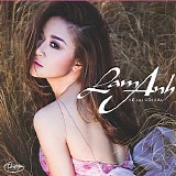 Lam Anh - Ve Lai CÃµi Sau