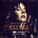 Dave's True Story - Nature