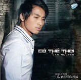 Dan Nguyen - Asia 042  Co The Thoi
