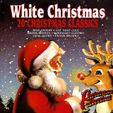 Various Artists - White Christmas - 20 Christmas Classics