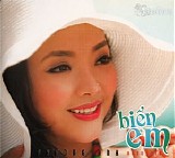 Phuong Anh - Bien Va Em (Phuong Anh Acoustic)