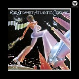 Rod Stewart - Atlantic Crossing (24/192 HDTracks)