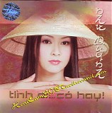 Nhu Quynh - Tinh Oi... Co Hay! (2002) FLAC