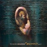 TrondheimSolistene - SOUVENIR Part I (2012) [Hi-Res Download 24-192]