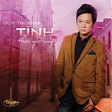 Duy Truong - TÃ¬nh Theo GiÃ³ Bay