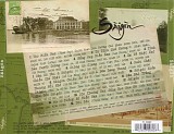 Various artists - TNCD424 Saigon