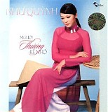 Nhu Quynh - Nguoi Thuong Ke Nho