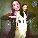 Various artists - Ao GiÃ¡c (Top Hits 58)
