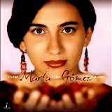Marta Gomez - Entre Cada Palabra