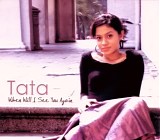 Tata - When Will I See You Again (Halong_Audio) [WAV]