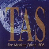 The Absolute Sound - 1996