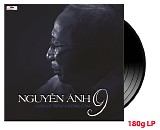 Nguyen Anh 9 - Lang le tieng duong cam