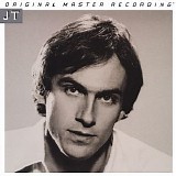 James Taylor - JT  {MFSL SACD}