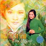 Nhu Quynh - Tinh Yeu Vo Canh