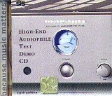 Marantz - Fifth Edition Marantz 50th Anniversary