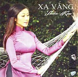 Thien Kim - Asia 346 Xa Vang