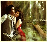 Le Quyen&Tuan Hung - Nhu Giac Chiem Bao