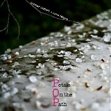 Ottmar Liebert & Luna Negra - Petals On the Path