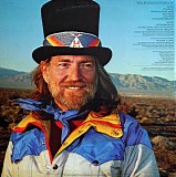 Willie Nelson - Stardust