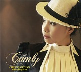 Cam Ly - Thien Dang Ai An