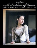 My Tam - Melodies Of Time (2010)