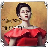 Bao Tram - The First Step