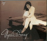 Uyen Trang - Dong Song Va Tieng Hat