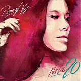 Phuong Vy - Khi Ta 20