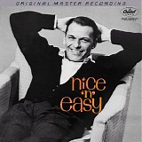 Frank Sinatra - Nice 'n' Easy   (MFSL Sinatra Box)