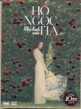 Ho Ngoc Ha - Moi Tinh Xua