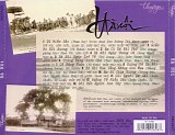 Various artists - TNCD425 Hanoi