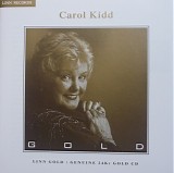 Carol Kidd - Carol, Kidd, Gold  Linn Records  (Halong Audio) [WAV]