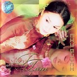 Nhu Quynh - To Tam
