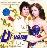 Various artists - TNCD428 Top Hits 35 Di Vang