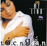 My Linh - Toc Ngan