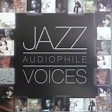 Various Artists - Jazz Audiophile Voices