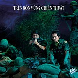 Asia 354 VA - TREN BON VUNG CHIEN THUAT