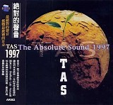 The Absolute Sound - 1997