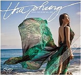 Thu Phuong - TNCD - Thu Phuong - Bien Noi Nho Va Em (320K)