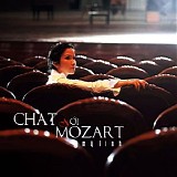 My Linh - Chat Voi Mozart
