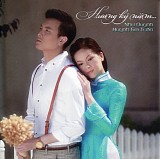 Huynh Gia Tuan & Nhu Quynh - Huong Ky Niem