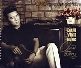 Dam Vinh Hung - Chieu Dong (2013)