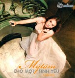 My Tam - Cho Mot Tinh Yeu