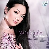 Nhu Quynh - Mua Buon (2009) FLAC