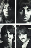 The Beatles - The White Album (LP)