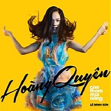 HoÃ ng QuyÃªn - Cua Thom MÃ¹i Nang