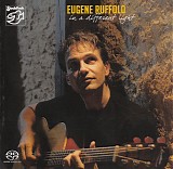 Eugene Ruffolo - In a different light